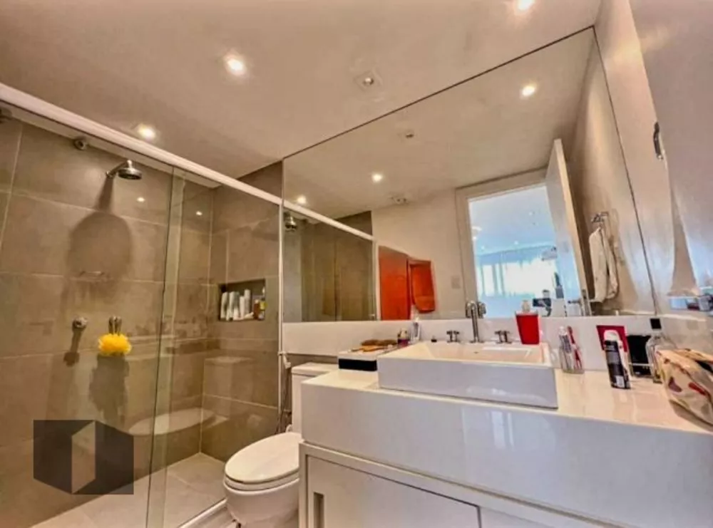 Cobertura, 3 quartos, 358 m² - Foto 33