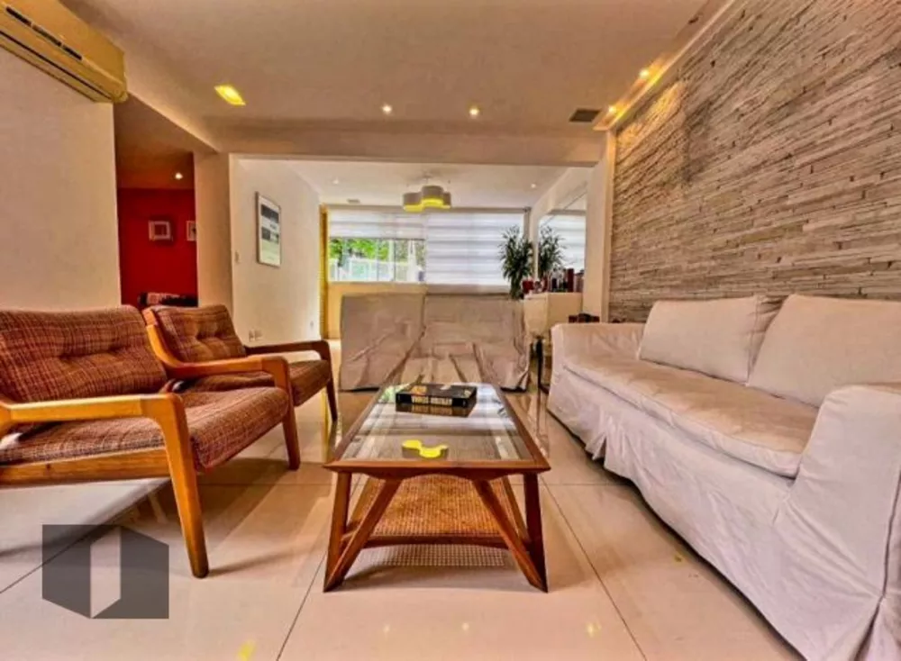 Cobertura, 3 quartos, 358 m² - Foto 49