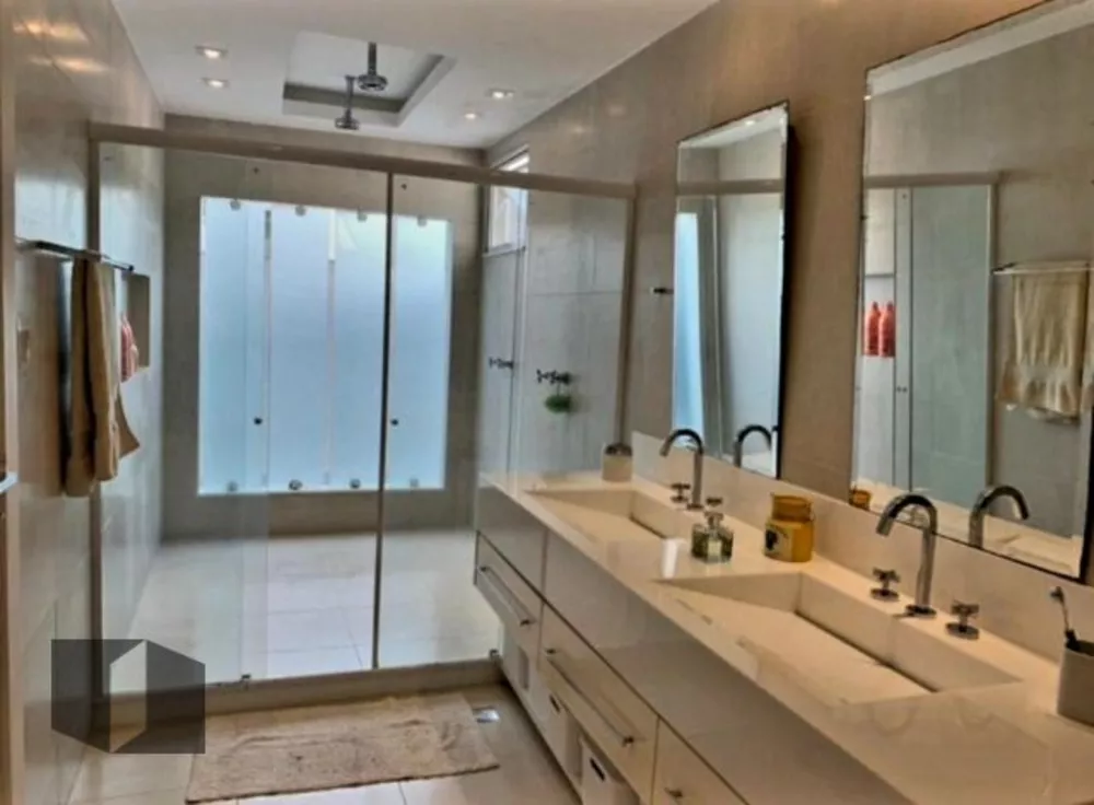 Cobertura, 3 quartos, 358 m² - Foto 28