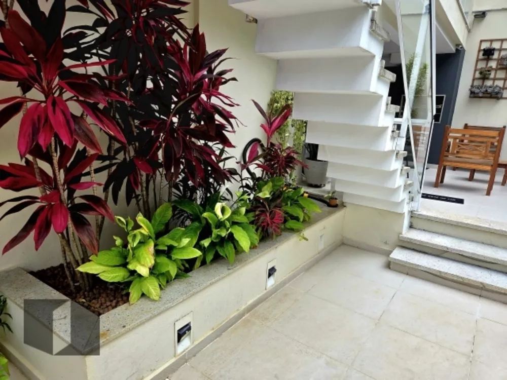 Cobertura, 3 quartos, 358 m² - Foto 71