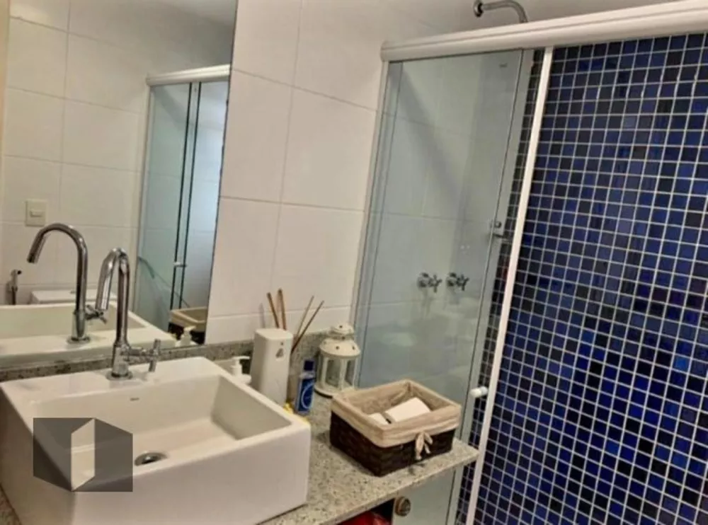 Cobertura, 3 quartos, 358 m² - Foto 8