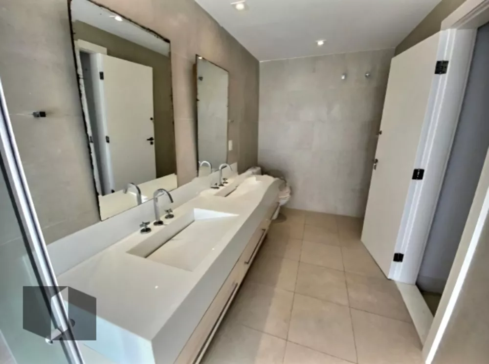 Cobertura, 3 quartos, 358 m² - Foto 61