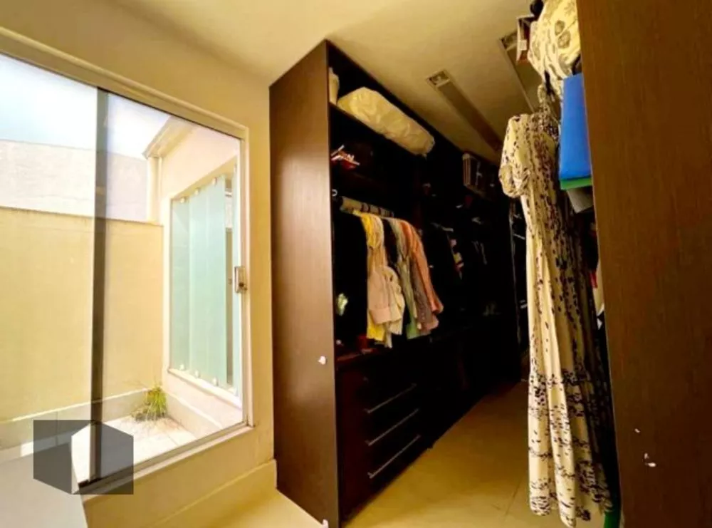 Cobertura, 3 quartos, 358 m² - Foto 40