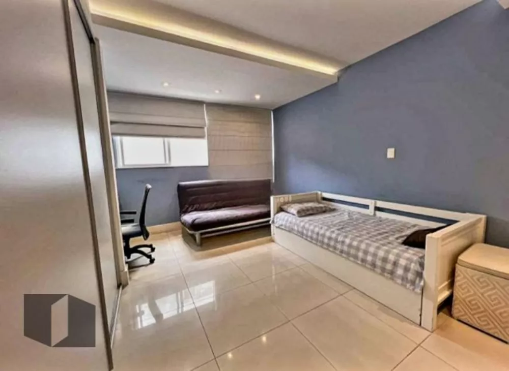 Cobertura, 3 quartos, 358 m² - Foto 38