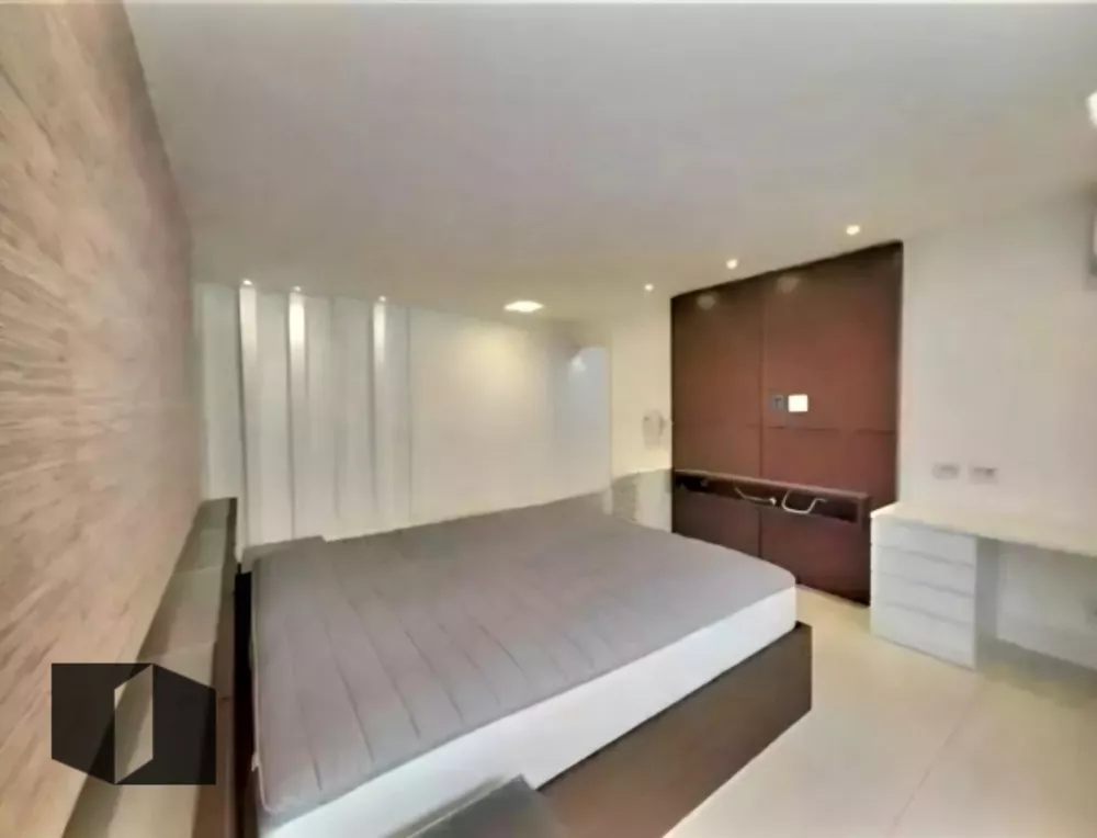 Cobertura, 3 quartos, 358 m² - Foto 65