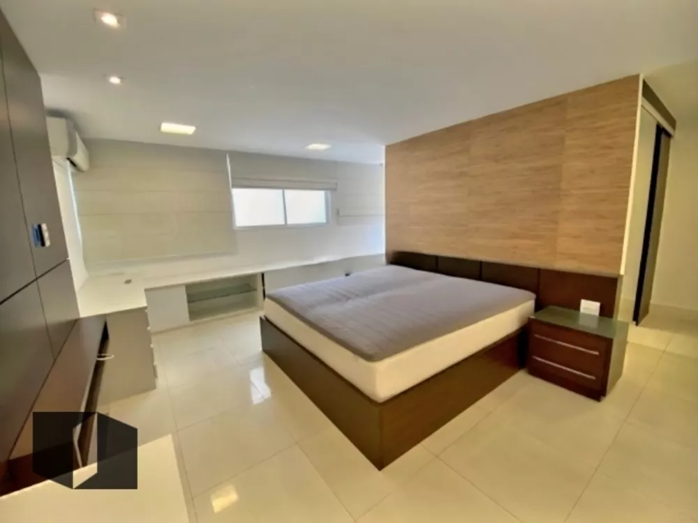 Cobertura, 3 quartos, 358 m² - Foto 64