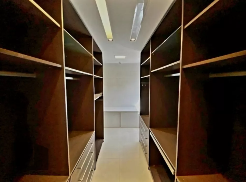 Cobertura, 3 quartos, 358 m² - Foto 59