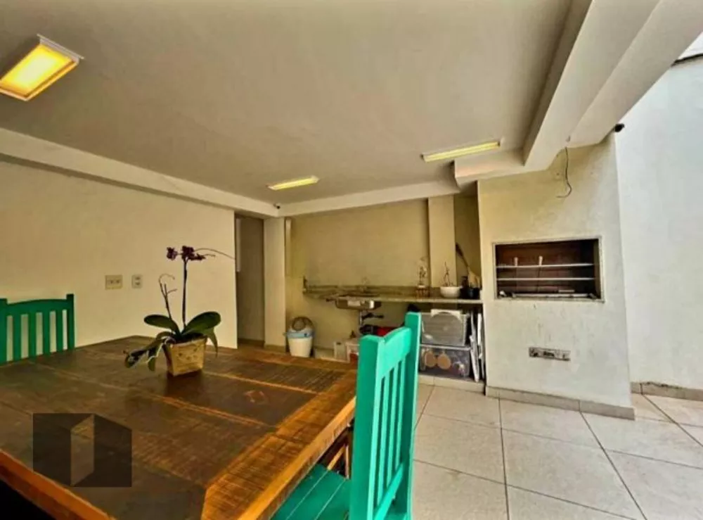 Cobertura, 3 quartos, 358 m² - Foto 19