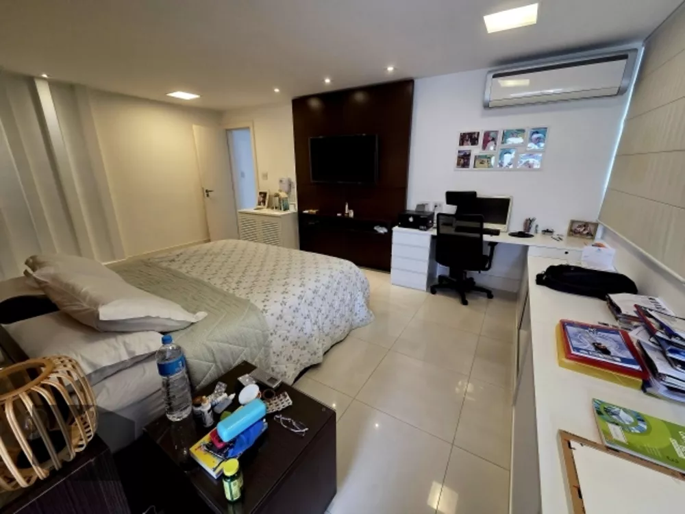 Cobertura, 3 quartos, 358 m² - Foto 69