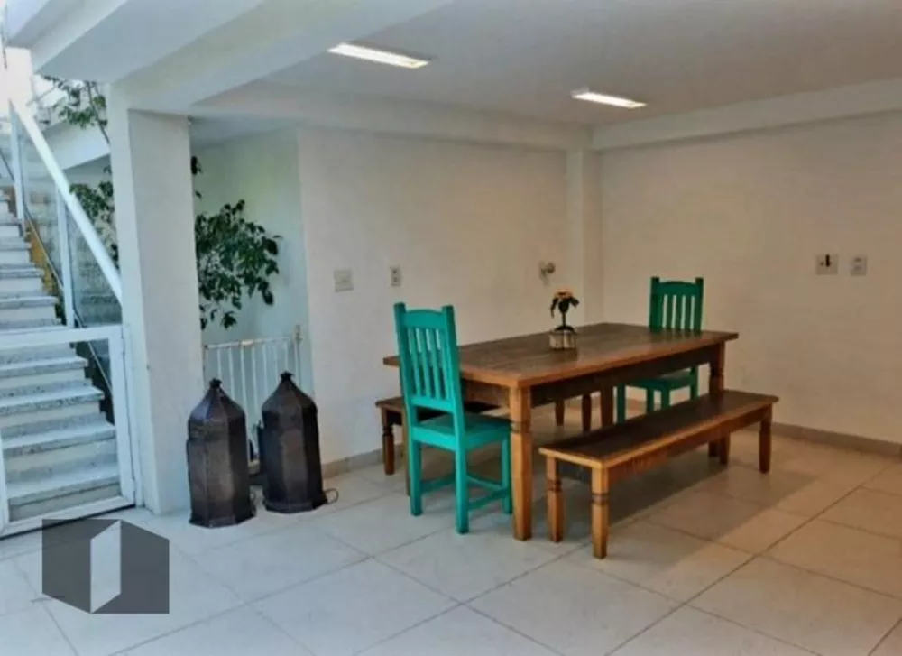 Cobertura, 3 quartos, 358 m² - Foto 26