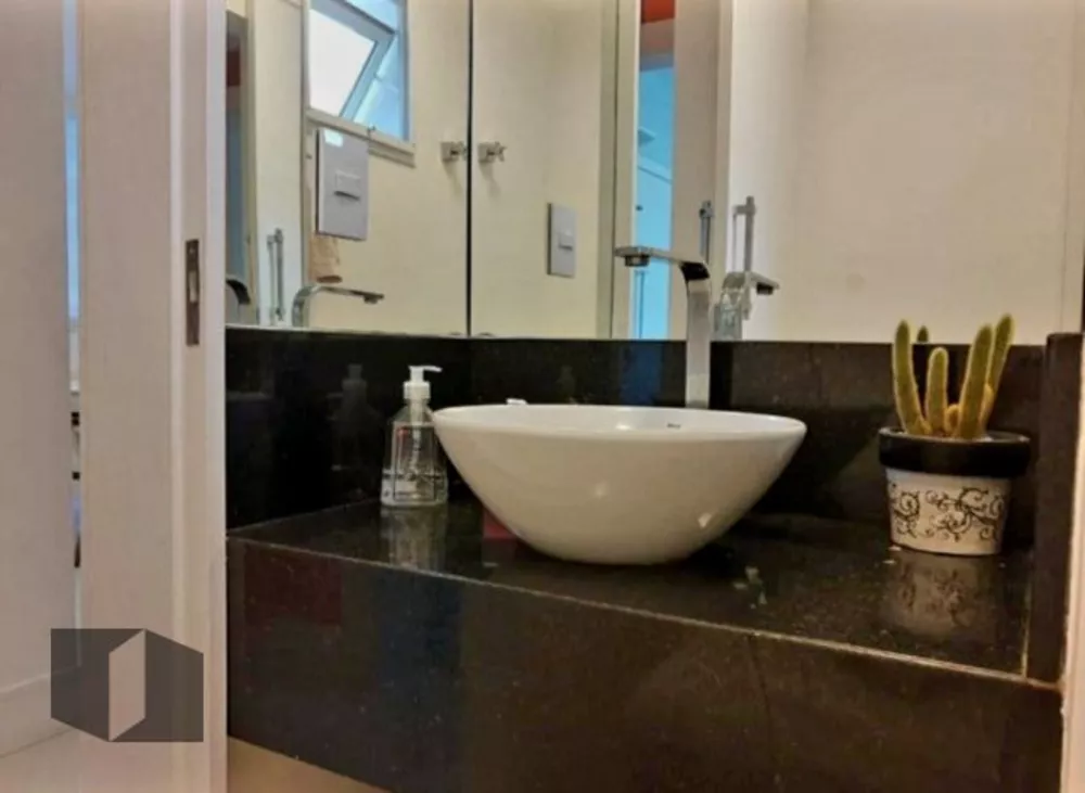 Cobertura, 3 quartos, 358 m² - Foto 34