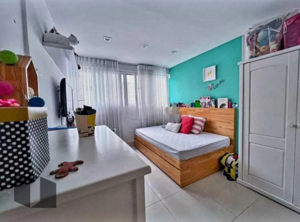 Cobertura, 3 quartos, 358 m² - Foto 11