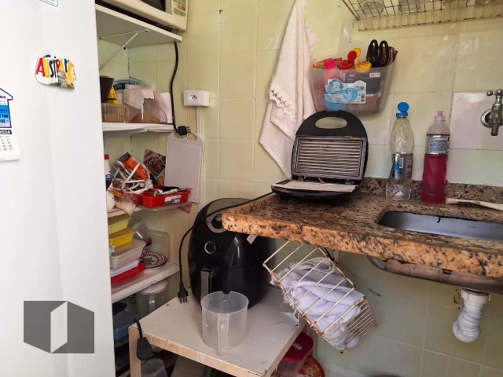 Cobertura, 3 quartos, 300 m² - Foto 27