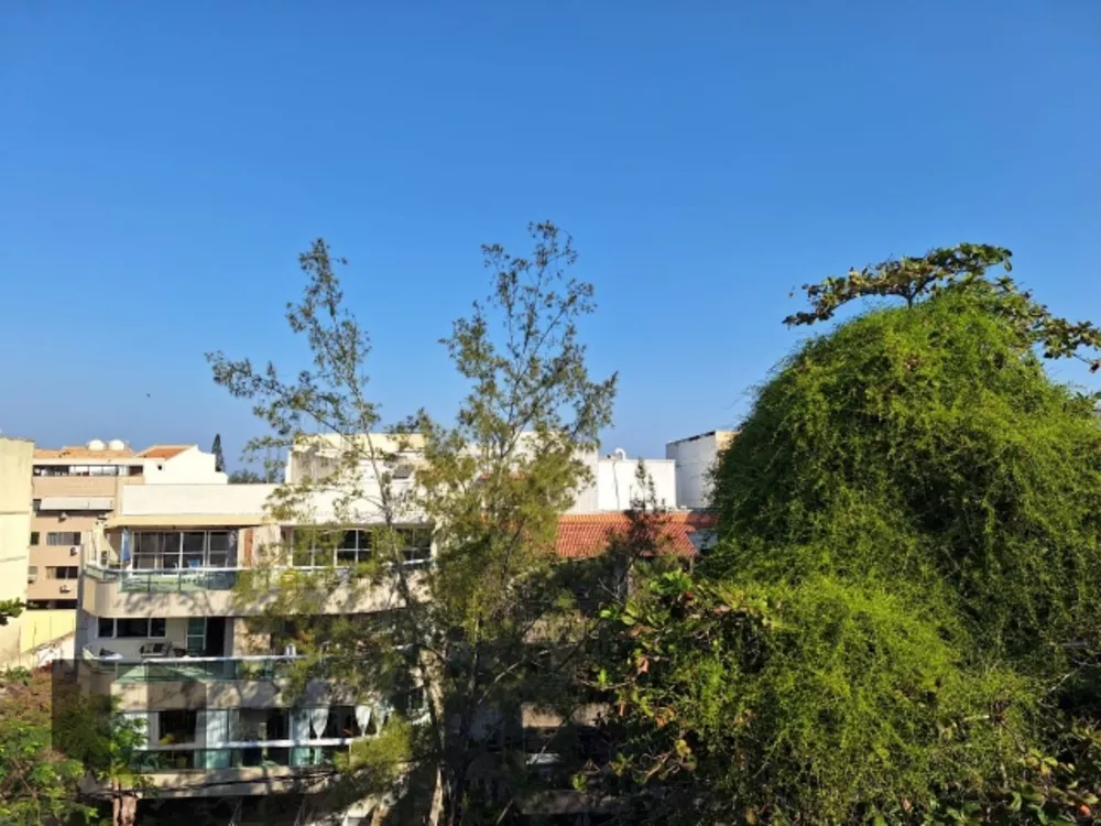 Cobertura, 3 quartos, 300 m² - Foto 37