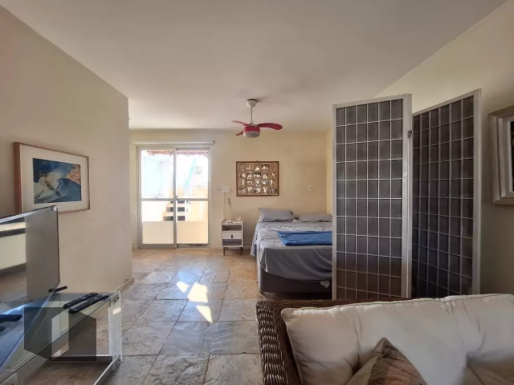 Cobertura, 3 quartos, 300 m² - Foto 19