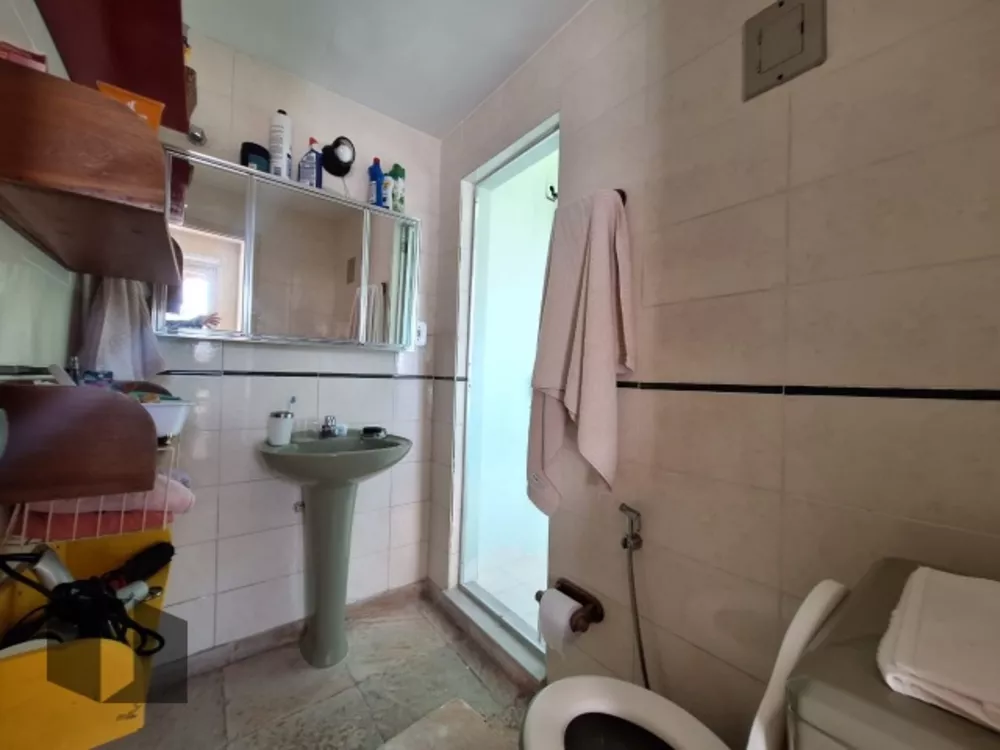 Cobertura, 3 quartos, 300 m² - Foto 32