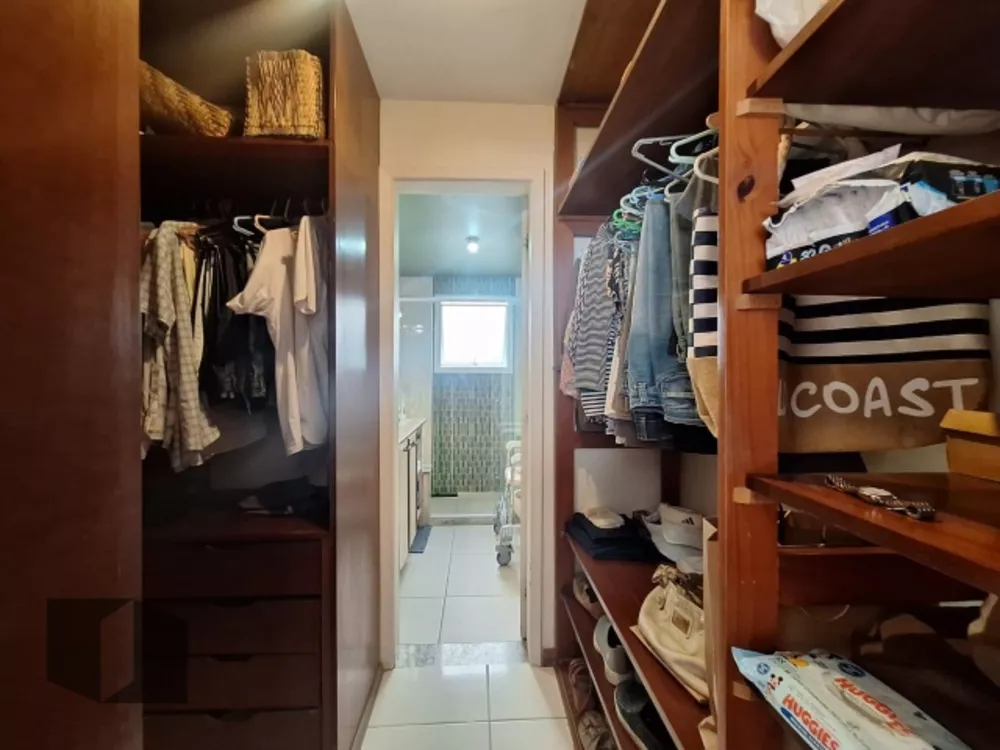 Cobertura, 3 quartos, 300 m² - Foto 38