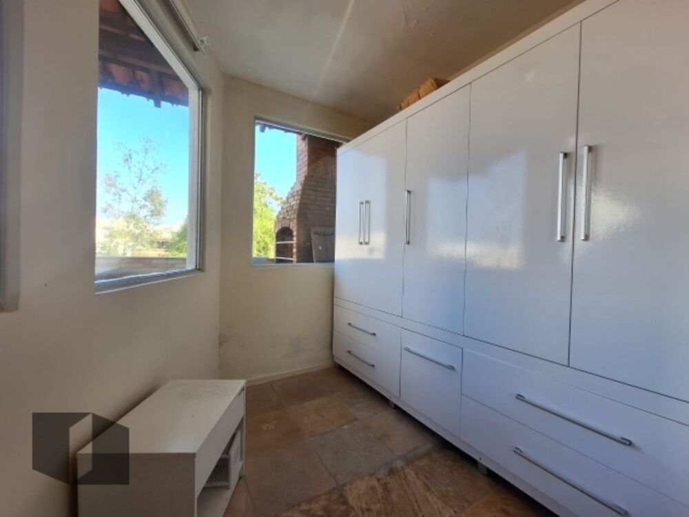 Cobertura, 3 quartos, 300 m² - Foto 18