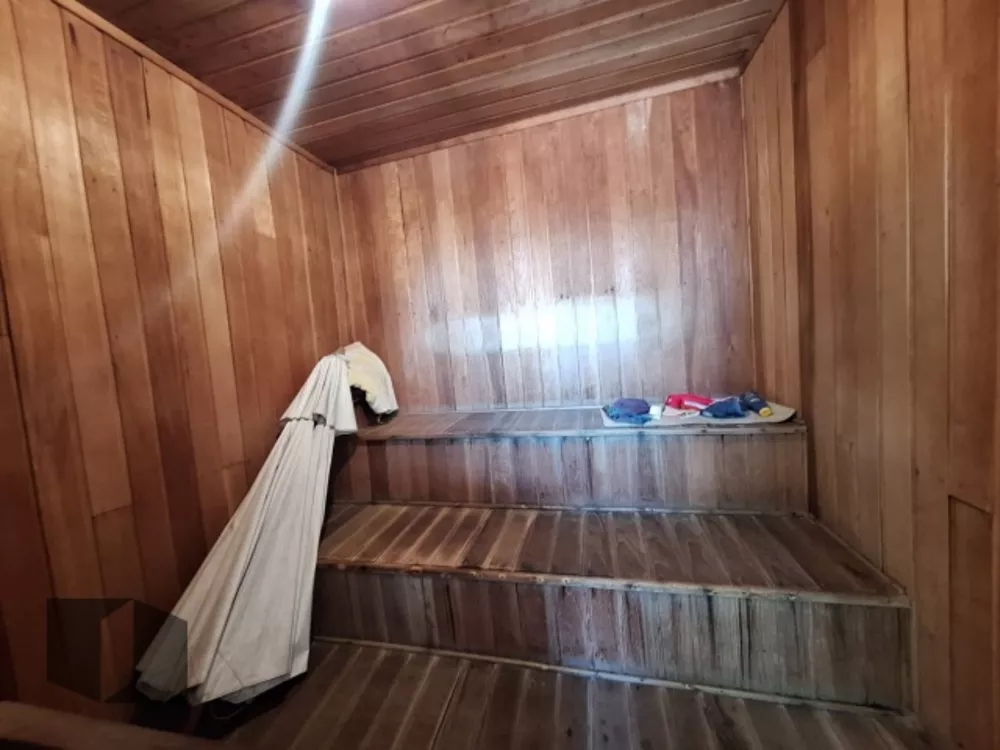 Cobertura, 3 quartos, 300 m² - Foto 39