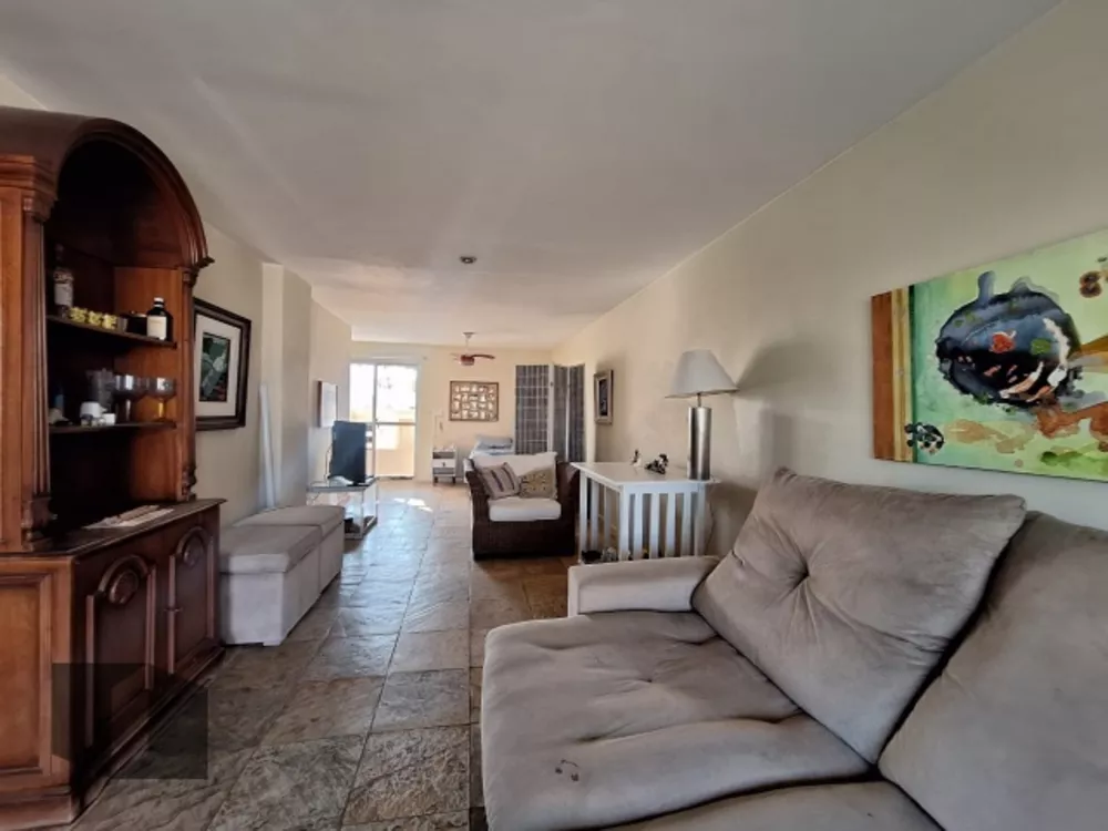 Cobertura, 3 quartos, 300 m² - Foto 17