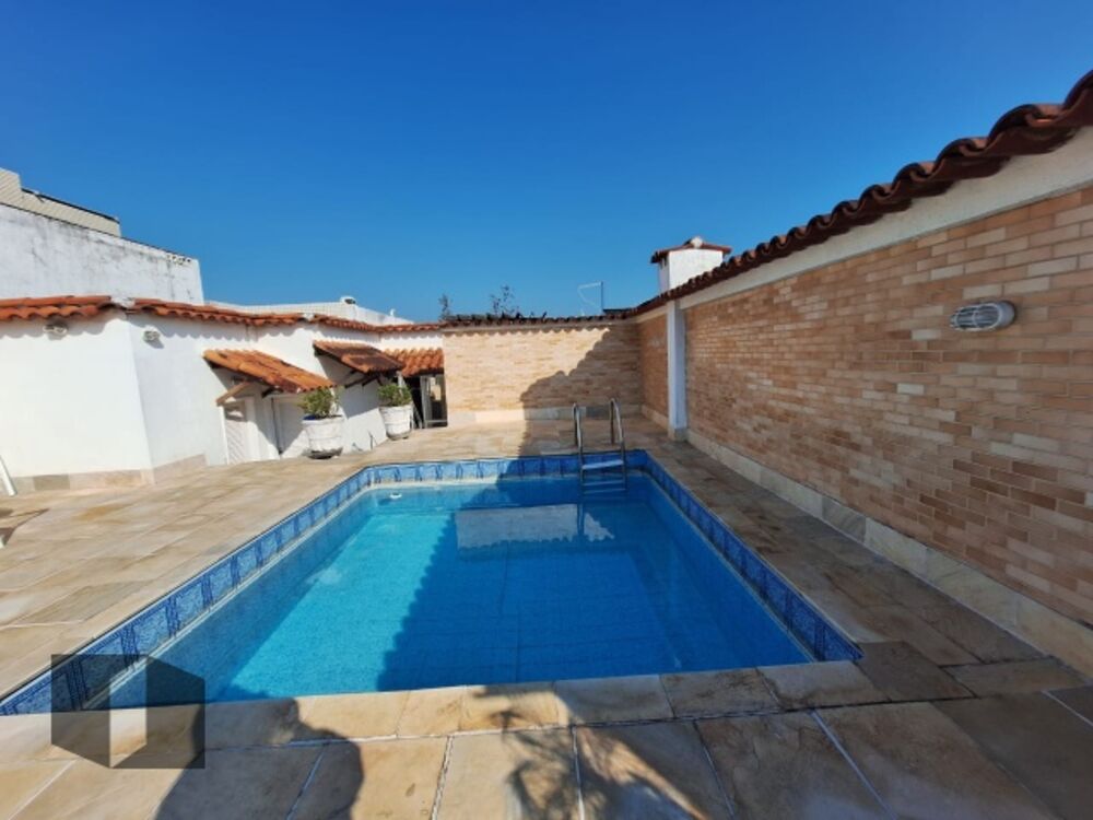 Cobertura, 3 quartos, 300 m² - Foto 6