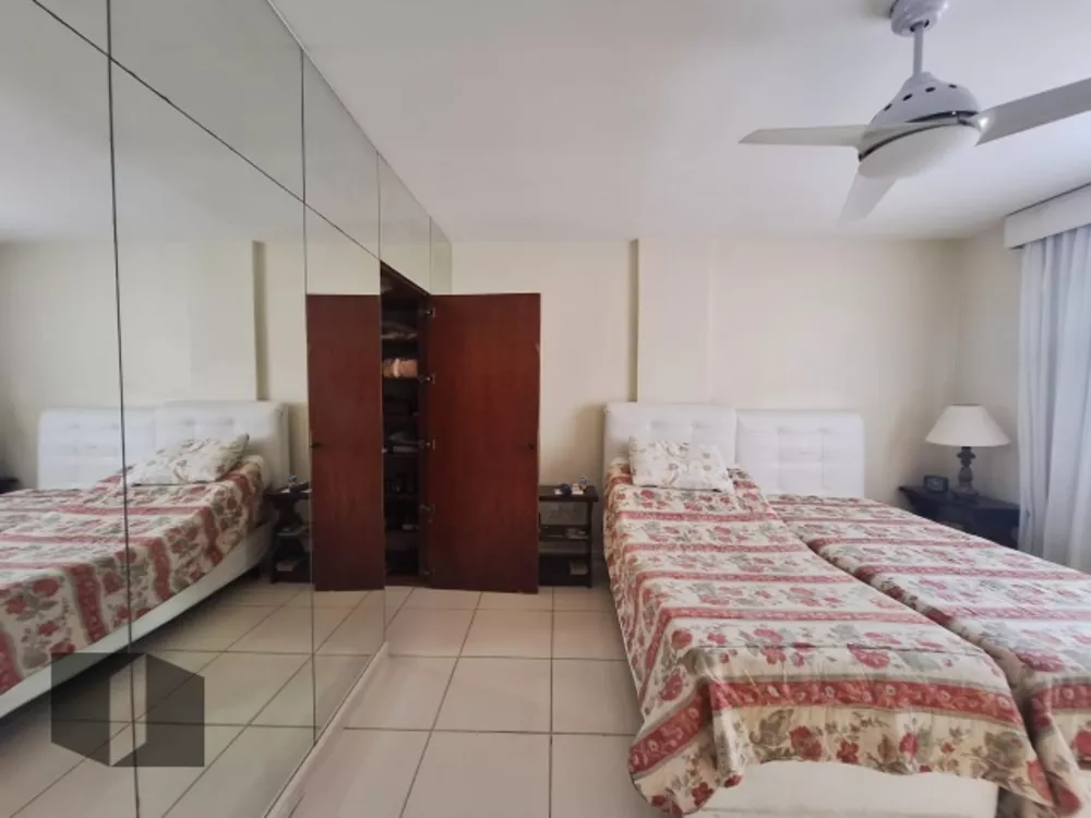 Cobertura, 3 quartos, 300 m² - Foto 11