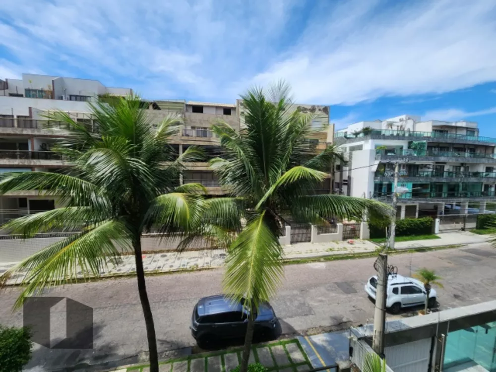 Apartamento, 3 quartos, 180 m² - Foto 35