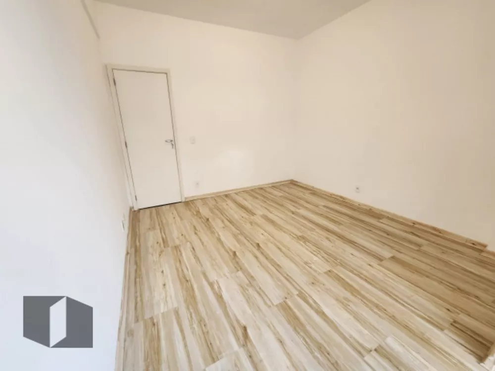 Apartamento, 3 quartos, 180 m² - Foto 27