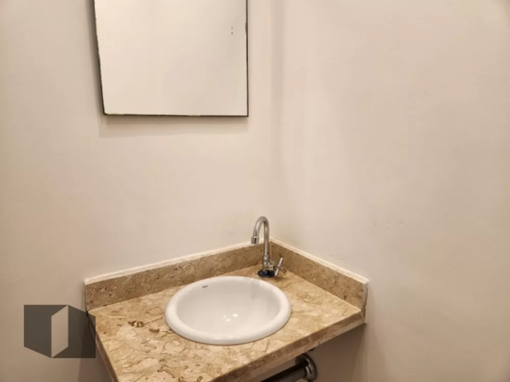 Apartamento, 3 quartos, 180 m² - Foto 25