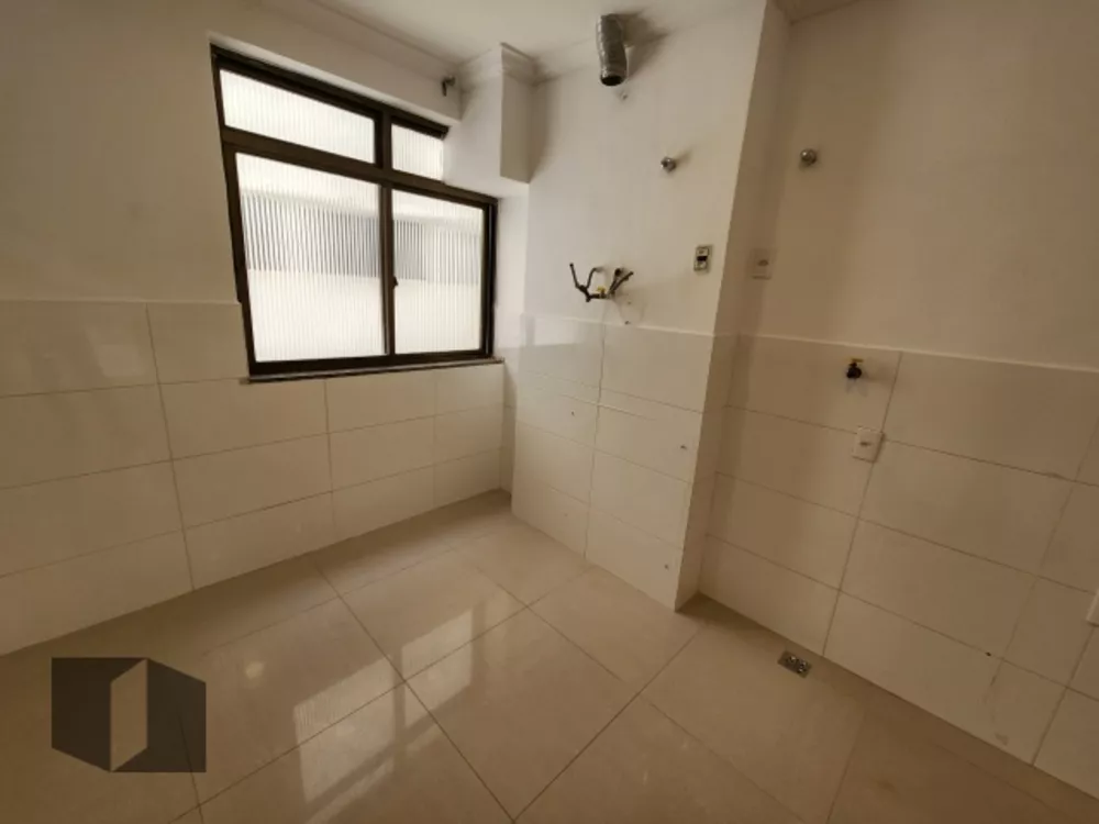 Apartamento, 3 quartos, 180 m² - Foto 12