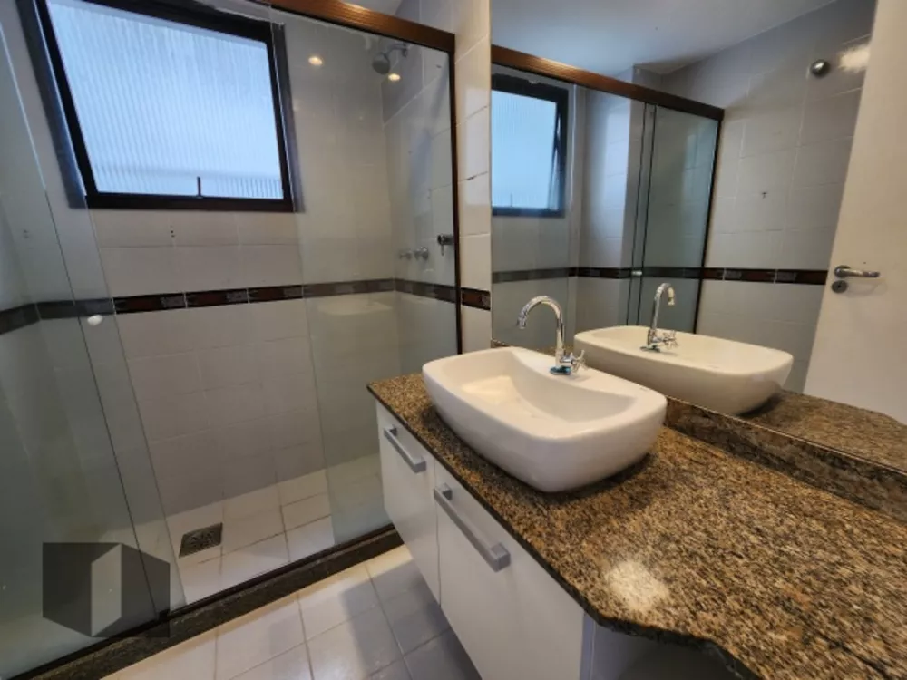 Apartamento, 3 quartos, 180 m² - Foto 23