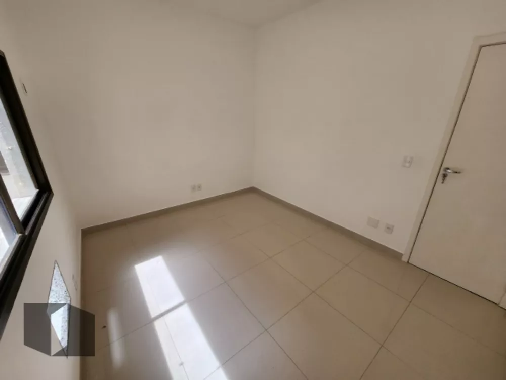 Apartamento, 3 quartos, 180 m² - Foto 9