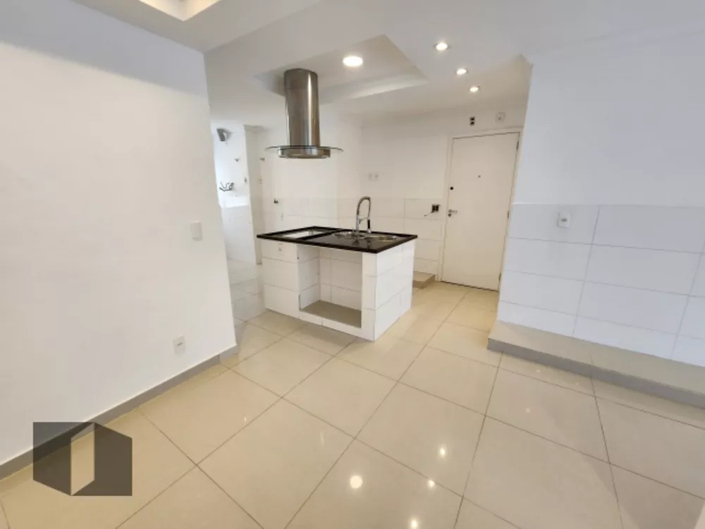Apartamento, 3 quartos, 180 m² - Foto 46