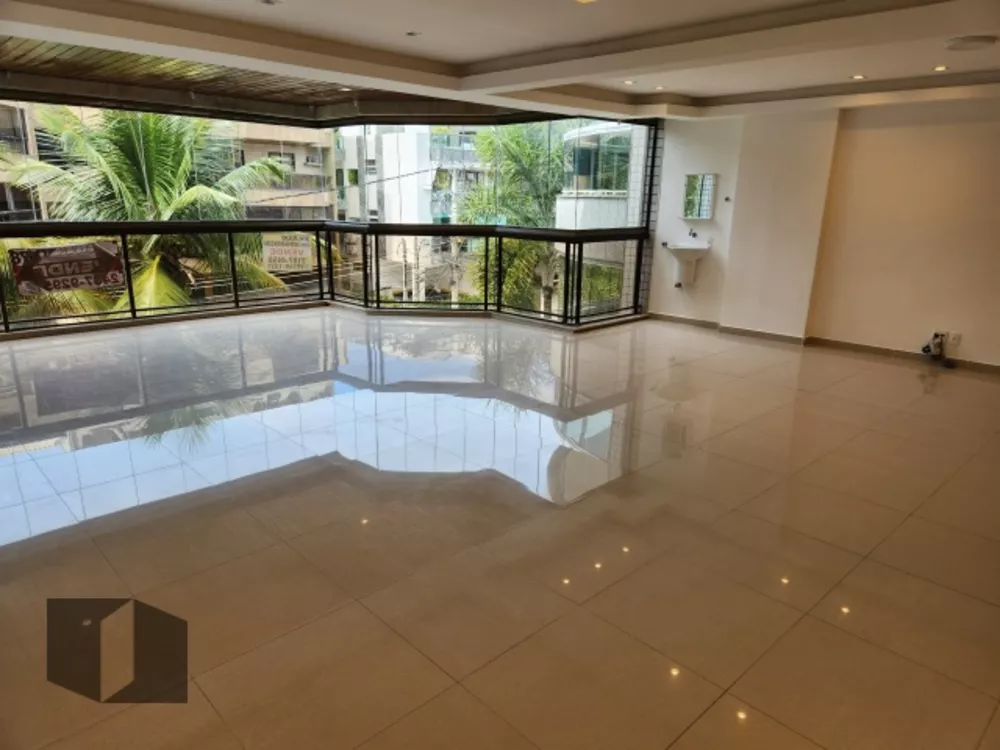 Apartamento, 3 quartos, 180 m² - Foto 21
