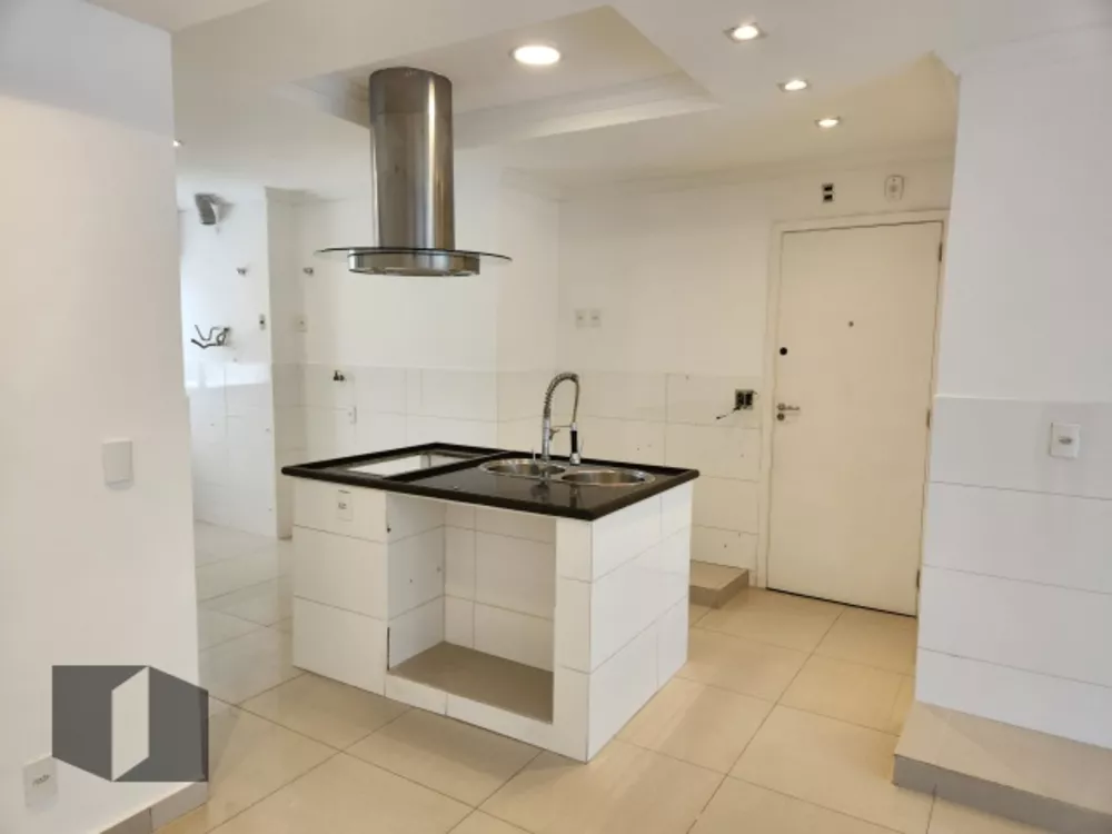 Apartamento, 3 quartos, 180 m² - Foto 29