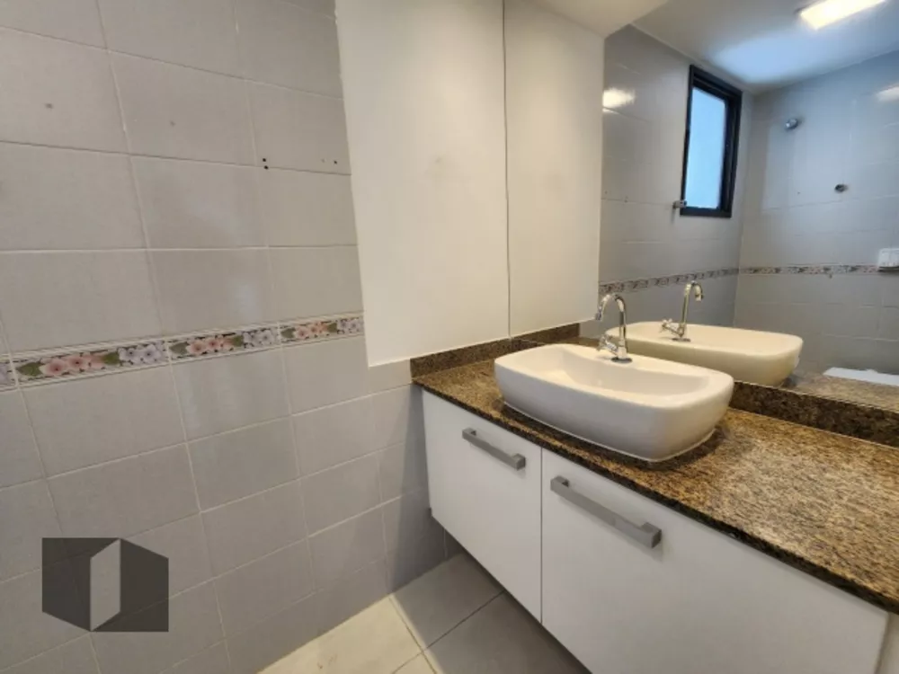 Apartamento, 3 quartos, 180 m² - Foto 10