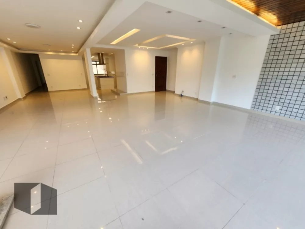 Apartamento, 3 quartos, 180 m² - Foto 19
