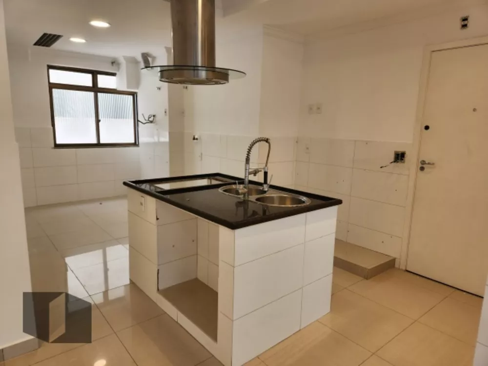 Apartamento, 3 quartos, 180 m² - Foto 20