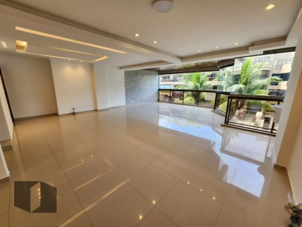 Apartamento, 3 quartos, 180 m² - Foto 14