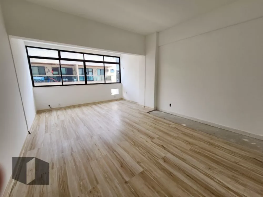 Apartamento, 3 quartos, 180 m² - Foto 3
