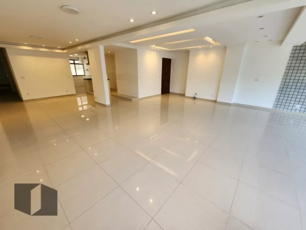 Apartamento, 3 quartos, 180 m² - Foto 49