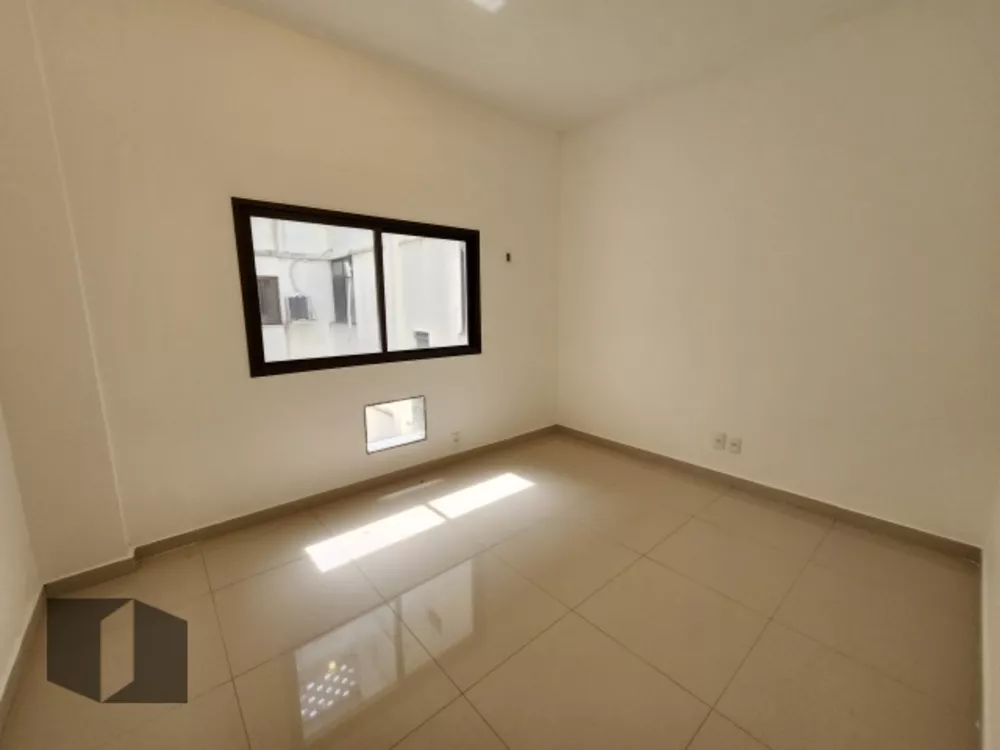 Apartamento, 3 quartos, 180 m² - Foto 4