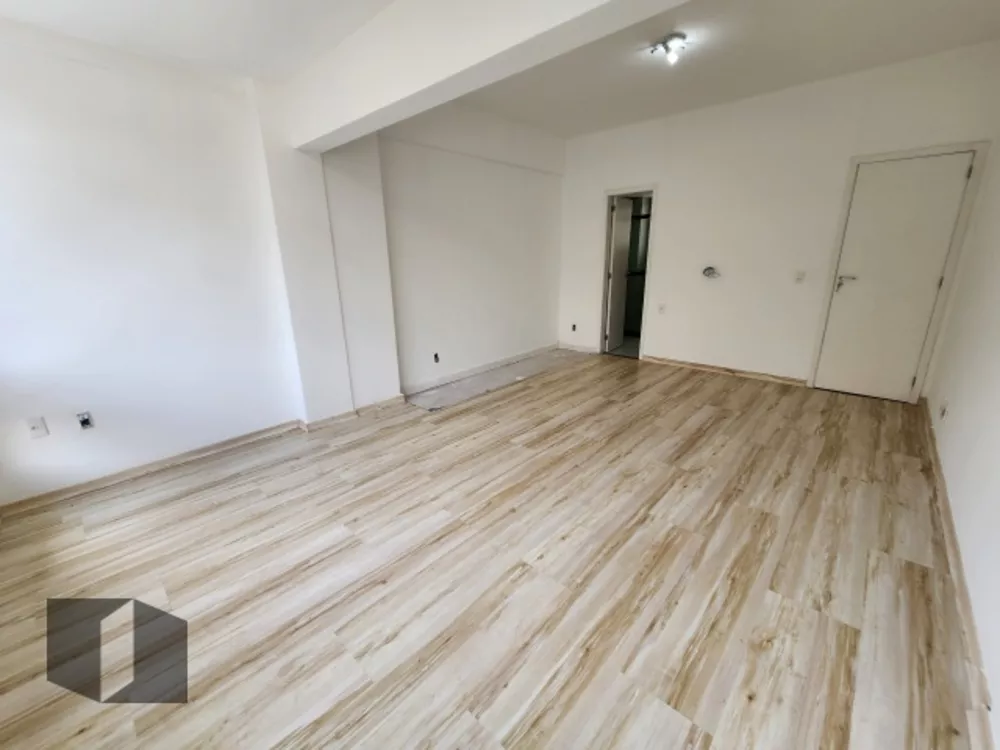 Apartamento, 3 quartos, 180 m² - Foto 15