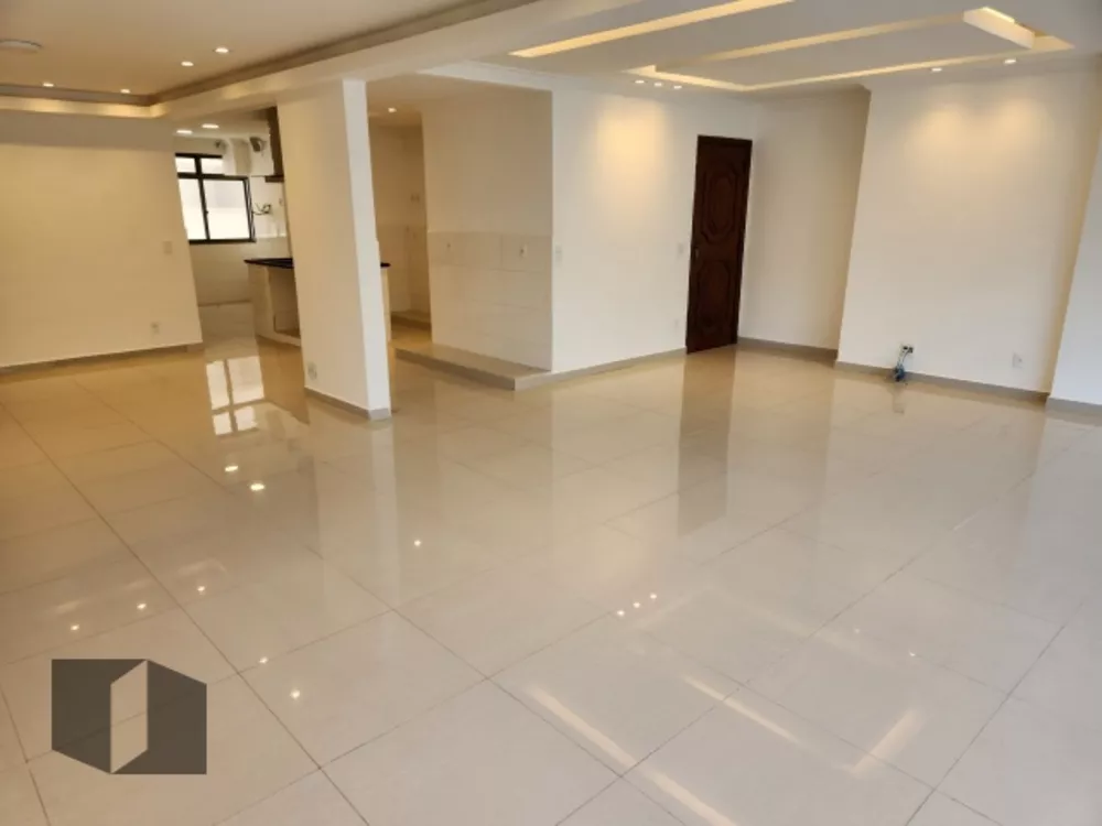 Apartamento, 3 quartos, 180 m² - Foto 16