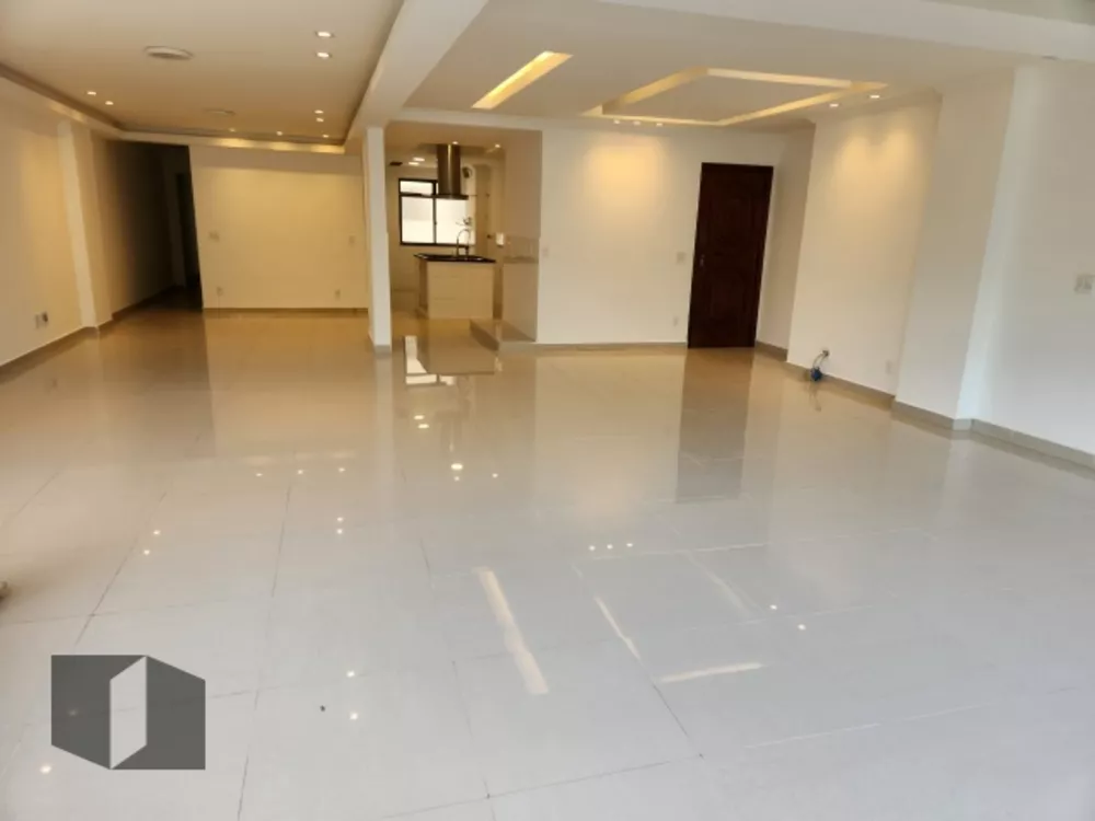 Apartamento, 3 quartos, 180 m² - Foto 7