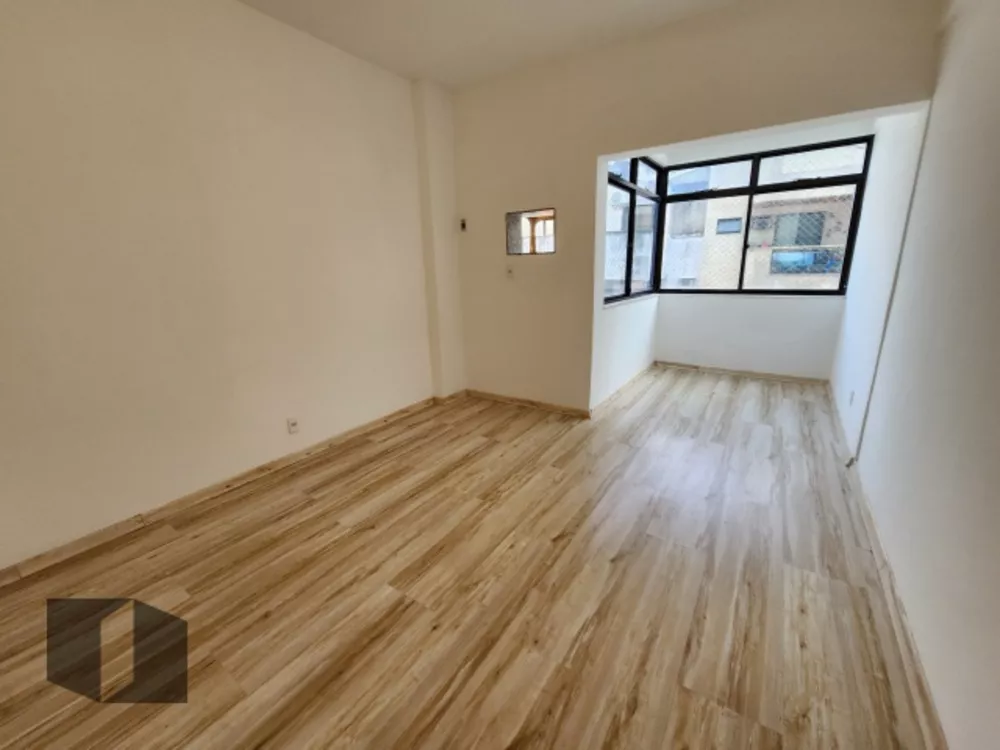 Apartamento, 3 quartos, 180 m² - Foto 26