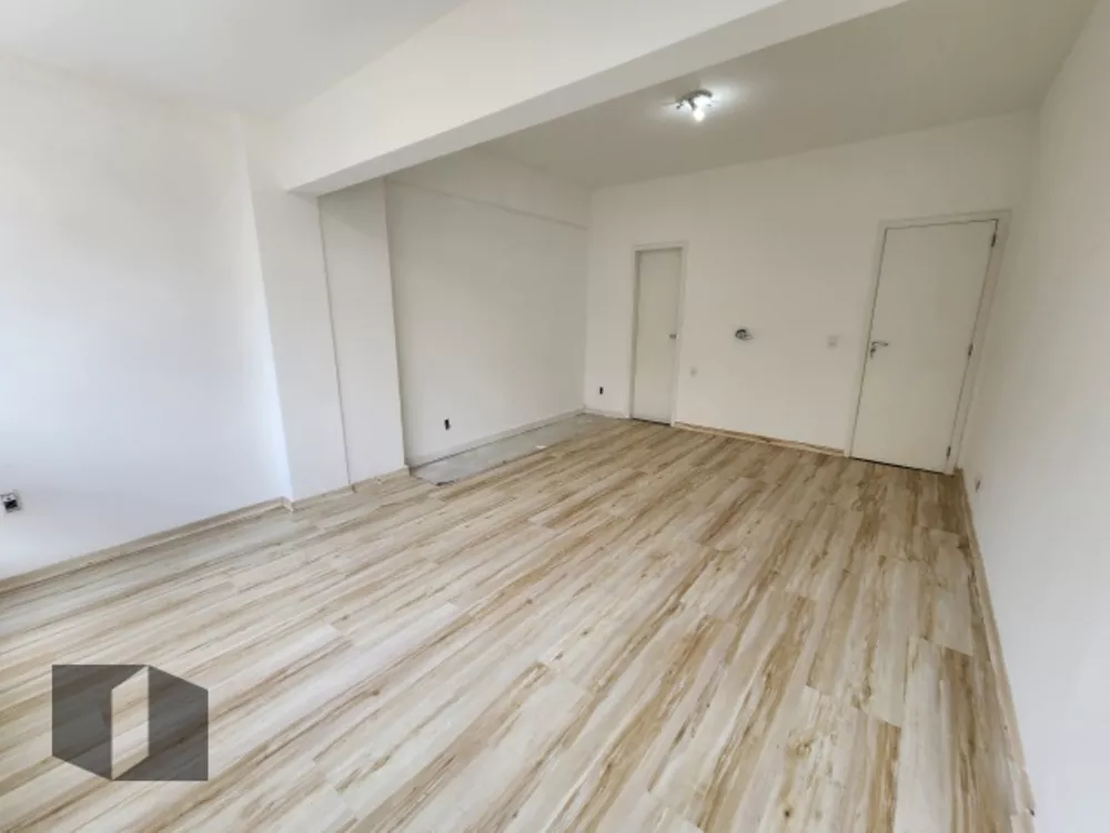 Apartamento, 3 quartos, 180 m² - Foto 18
