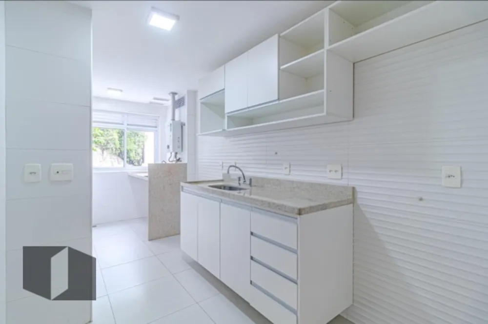 Apartamento, 3 quartos, 109 m² - Foto 25