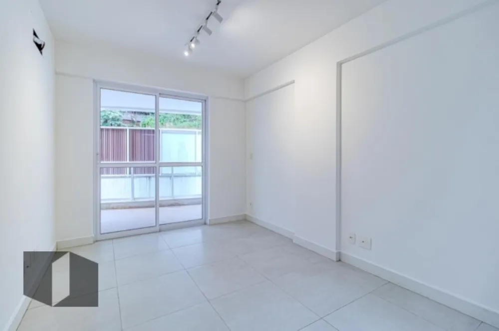 Apartamento, 3 quartos, 109 m² - Foto 13