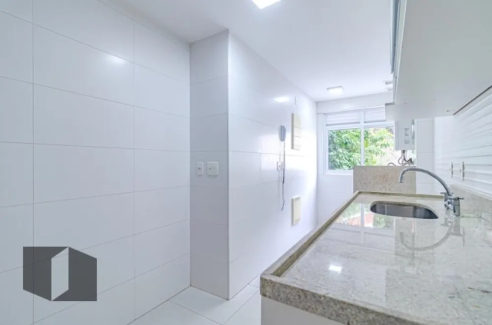 Apartamento, 3 quartos, 109 m² - Foto 26